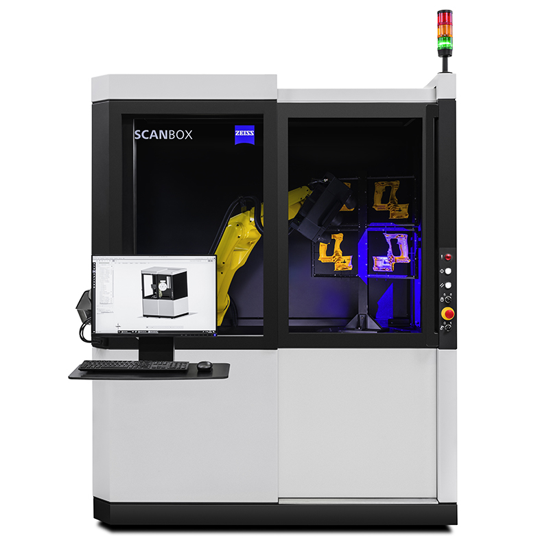 Zeiss_Scanbox_4105