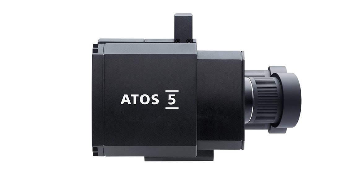 atos5-prod-01