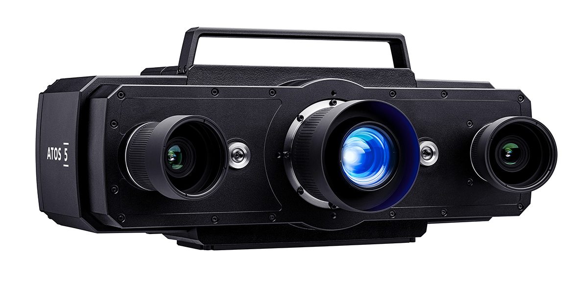 atos5-prod-04