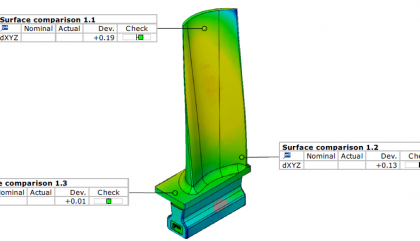 2020-airfoil305-02.jpg