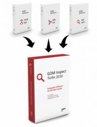 GOM-6.19-01