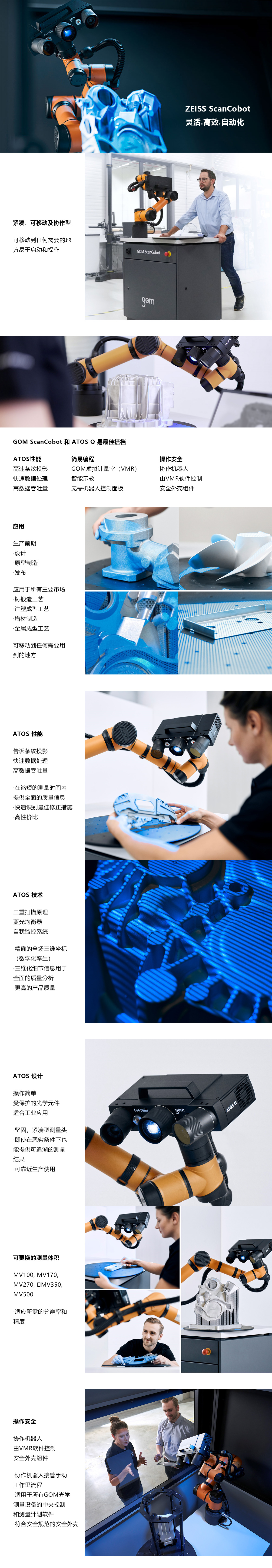 ZEISS-ScanCobot（2）