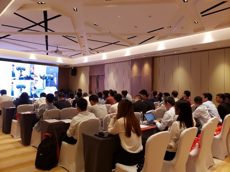 review-hefei-5.13-01