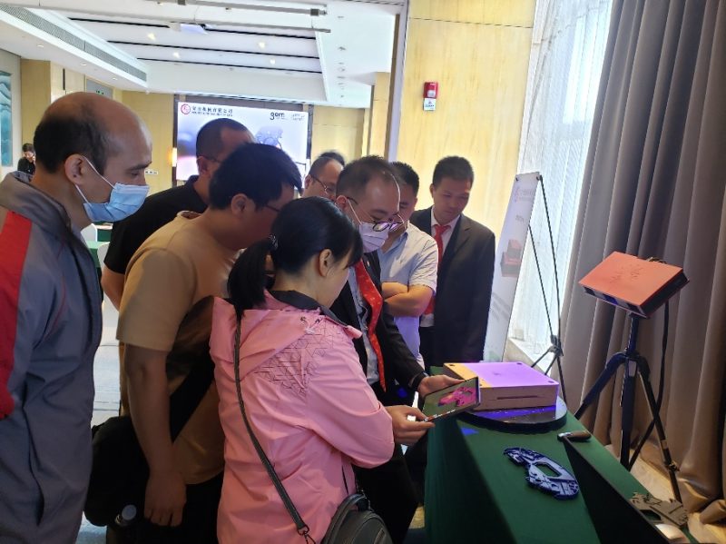 review-jiangmen-4.29-02