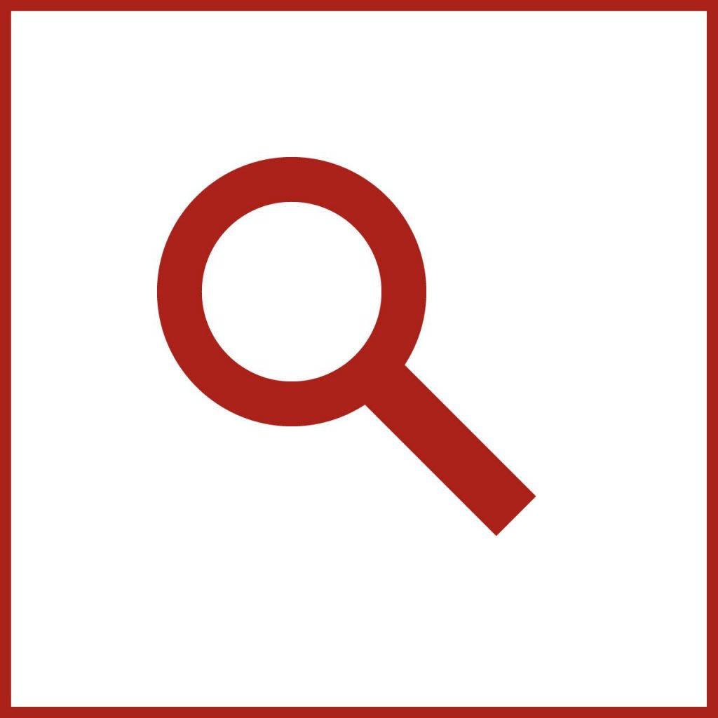 Purchasing options – 提供专业GOM三维光学扫描测量仪