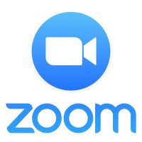 2021-UM-06-zoom