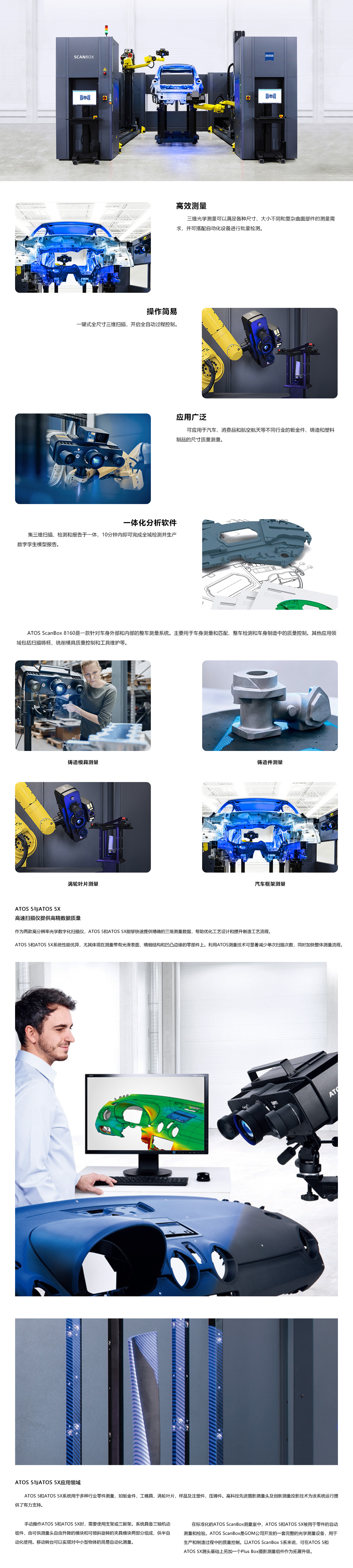 ATOS-ScanBox-8160（2）